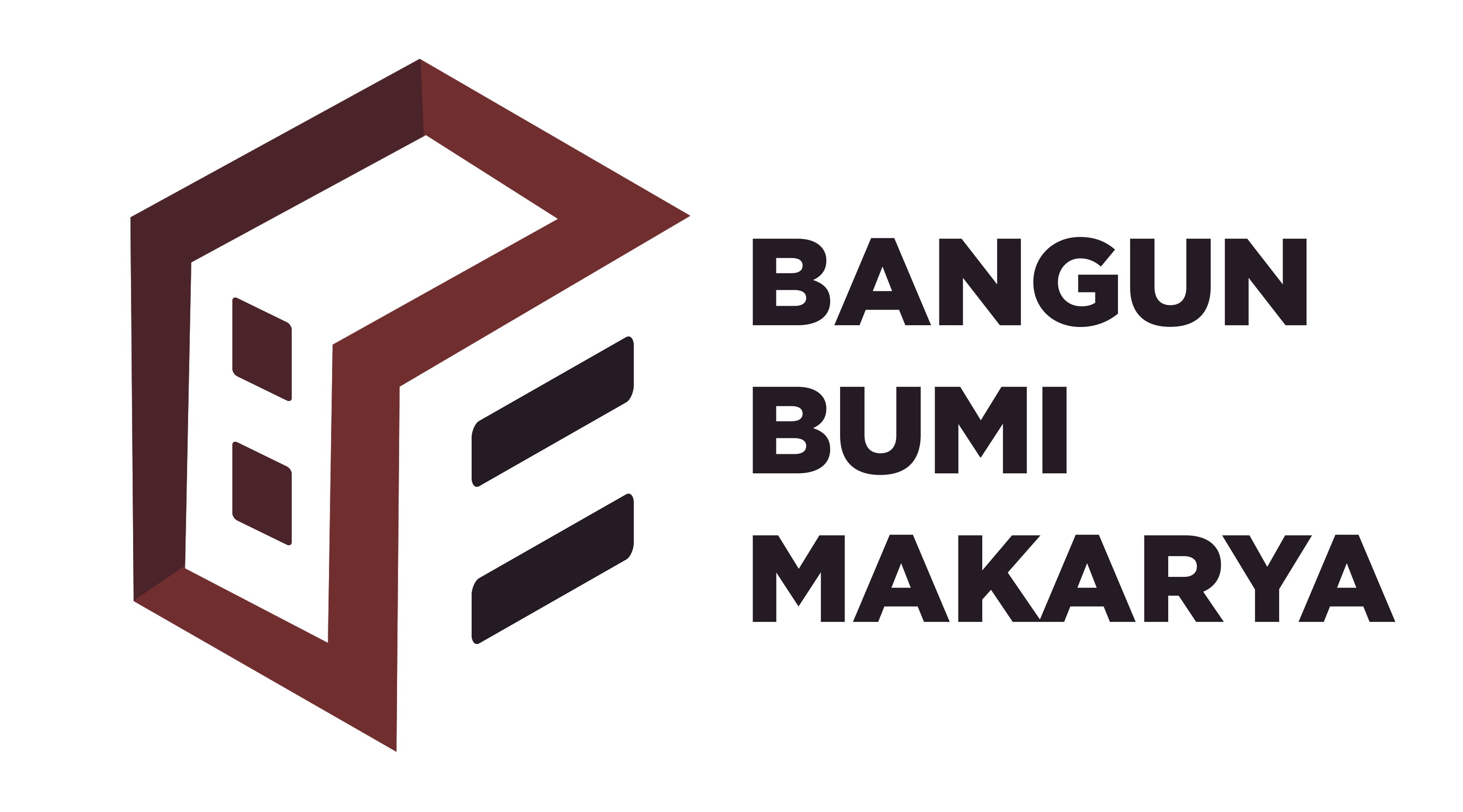 PT Bangun Bumi Makarya